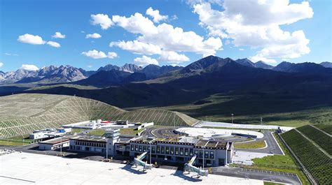 甘孜首批最美观景拍摄点公布小编邀你嗨翻这个夏天 - 甘孜藏族自治州人民政府网站