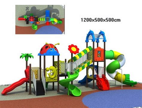 安吉游戏器材 幼儿园户外游戏梯子组合 炭烧积木碳化攀爬梯子组合-阿里巴巴