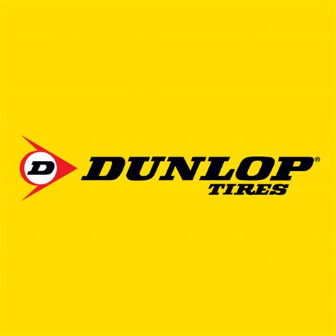 dunlop邓禄普logo-快图网-免费PNG图片免抠PNG高清背景素材库kuaipng.com