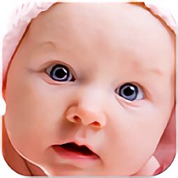 婴儿语言翻译器免费下载-婴儿语言翻译器中国版下载v2.0 安卓版-旋风软件园