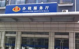 铁路招聘|中国铁路南昌局集团有限公司2021年度招聘大专（高职）毕业生公告（二）-文章详情