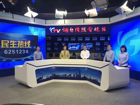 学校受邀参加河南新闻广播《对话民生——能力作风建设年 河南教育这么干》专访活动