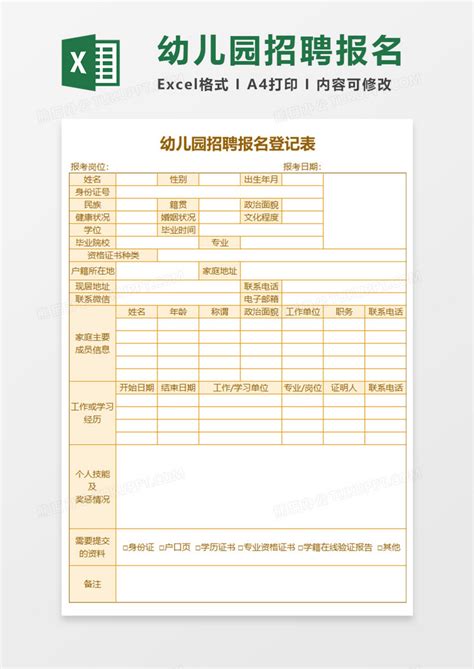 上海幼儿园报名照片要求(官方最新)- 上海本地宝