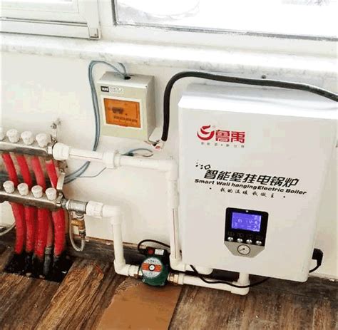 卧式-呼和浩特1吨低碳燃气锅炉-河南省恒安锅炉有限公司