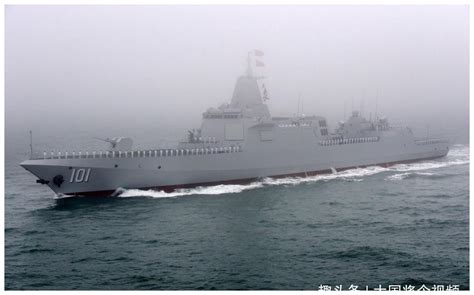 黑海舰队监视北约“海上盾牌”军演 新装备锆石导弹全程锁定美舰