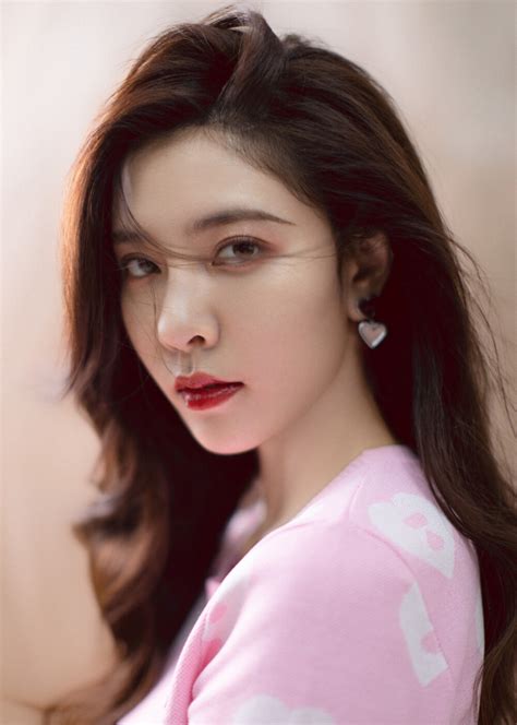 宋妍霏图片