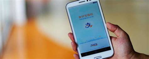 中国移动如何查询手机话费充值记录_360新知