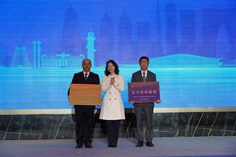 张家港基金正式启动，总规模148亿元!