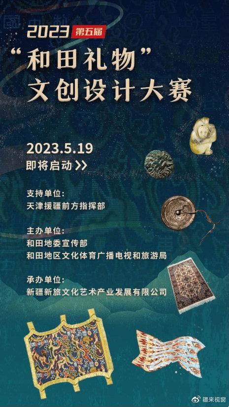 中创国际城效果图7_赣州中创国际城效果图图片大全-吉屋网