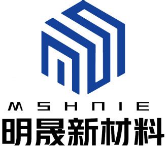 联系我们-迈特斯迪材料科技秦皇岛有限公司-Metasdi Materials Technology Qinhuangdao Co.,Ltd