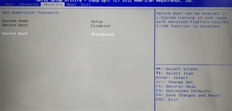 如何安装电脑系统？UEFI+GPT和BIOS+MBR模式详解-迅维网—维修资讯