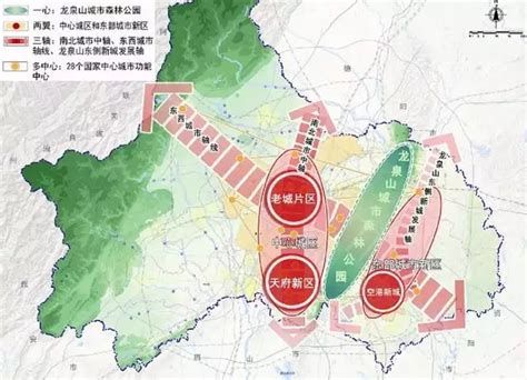 2023年环四川穿越大凉山 会理山地自行车公开赛将于5月21日举行_四川在线