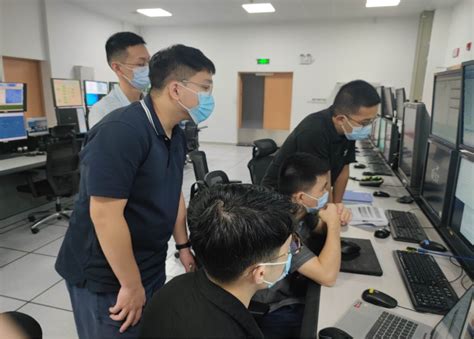 海南生态软件园 - 中国产业云招商网