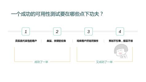 二年级《学会欣赏,快乐成长》十分钟队会活动方案Word模板下载_编号qvrwbgoo_熊猫办公