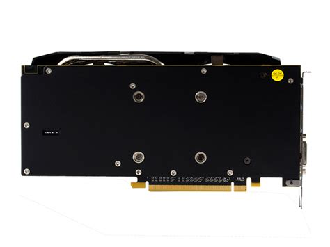 AMD蓝宝石RX470D台式4G显卡电脑主机独显游戏吃鸡逆水寒A卡黑苹果_虎窝淘