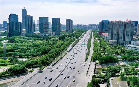 郑州，一个被地域黑“相中”的城市_凤凰网视频_凤凰网