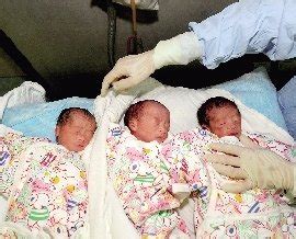 盘点那些生了多胞胎的家庭，吉尼斯纪录最高是11个？|多胞胎|胞胎|吉尼斯纪录_新浪新闻