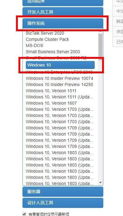 windows10 msdn最新专业版下载-msdn最新版win10专业版v2022免费下载-大地系统