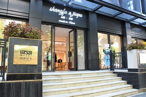 长宁龙之梦正在升级！这些新店、新品牌即将入驻——上海热线HOT频道