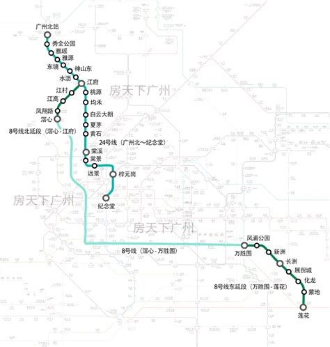 坐车网地铁查询-最新广州地铁线路图-广州地铁时刻表-广州地铁运营时间-广州地铁站点查询-广州地铁线路查询