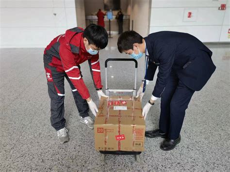 旅客不用在转盘等待行李，南航推出“行李到家”服务-搜狐大视野-搜狐新闻