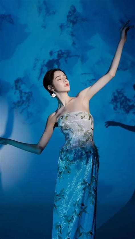 凹凸有致图片、凹凸有致图片大全