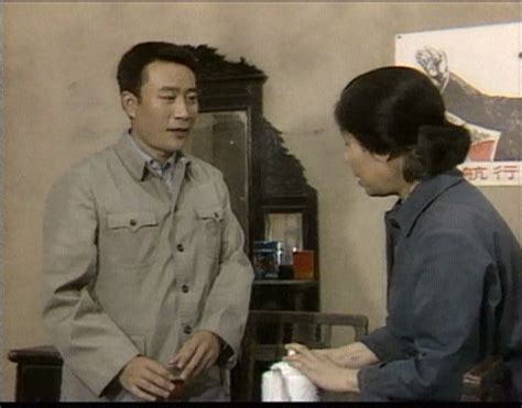 八十年代香港电视剧大全
