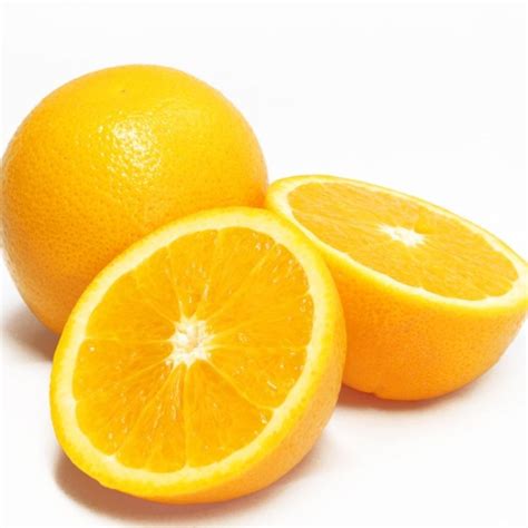 橙子高清图片下载-正版图片500755601-摄图网