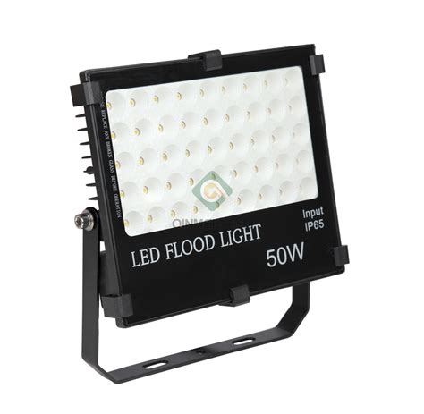 LED模组大功率泛光灯