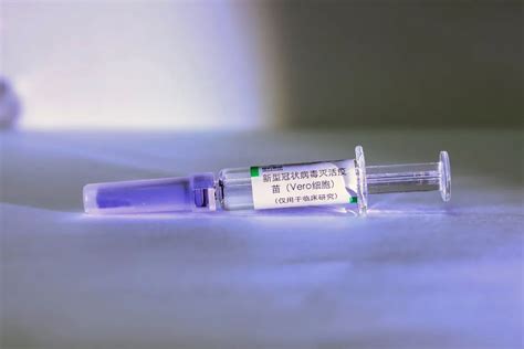 上海泽润生物科技有限公司-疫苗及疾病防治