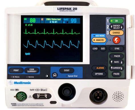 飞利浦 除颤仪 HeartStar FRX AED 自动体外除颤器 智能救心宝