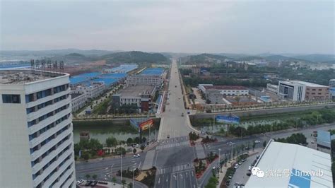 湖南省永州市12月最新拟在建工程项目汇总_祁阳