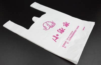 塑料袋厂家,各种袋子批发,塑料袋子厂(第2页)_大山谷图库