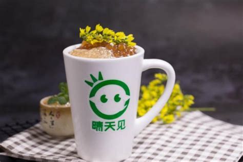 珍珠奶茶加盟店排行榜前十：KOl奶茶上榜，九分茶到第一_排行榜123网