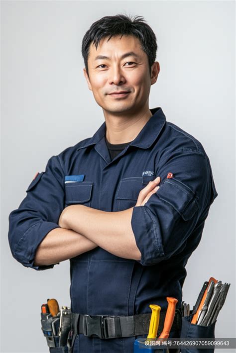 ITALOSVEVO 的图像结果