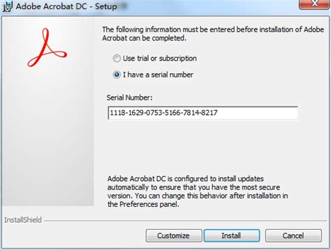 Adobe Acrobat X Pro 10下载-Adobe Acrobat官方版下载[电脑版]-pc下载网
