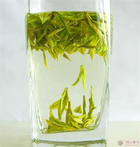 绿茶高清图片下载_红动中国