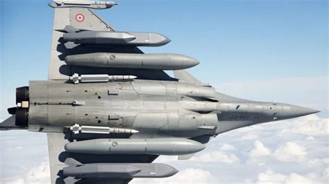 乌克兰空军强烈要求北约提供F-15或F-16，号称几天就能驾驶作战|乌克兰|北约|空军_新浪新闻