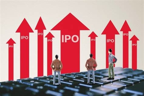 多家公司未能通过IPO 科创板终止注册占比过半 - 襄阳热线