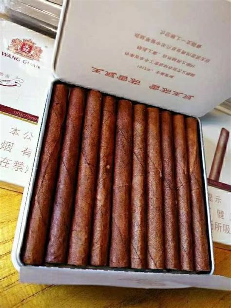 罗密欧雪茄官方网站 - 古中雪茄-北京国行雪茄专卖店