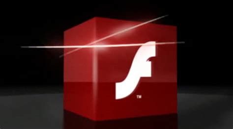 Flash Player en los móviles, salvo los iPhone de Apple - Blog Interdominios