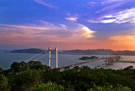 虎门包包批发市场在哪（虎门原单包包）-第2张图片-潮百科