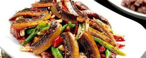 食鳝正当季，广州最好吃的黄鳝饭推荐给你！
