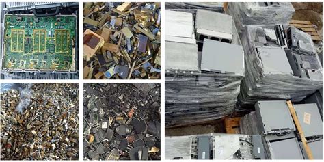 贵金属回收-清理厂房-废料回收-机械回收-库存回收-江门市伟成通再生资源回收利用有限公司