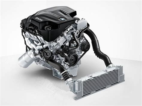 小排量发动机实力排行榜：时至今日，国产汽车发动机最好的是哪家_易车