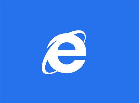 【IE11浏览器】Internet Explorer11 官方下载-ZOL软件下载