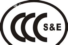 3C logo 3C标识CDR素材免费下载_红动网