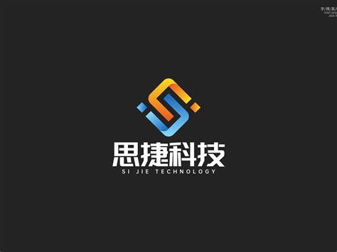 北京极简学科技有限公司 - 爱企查