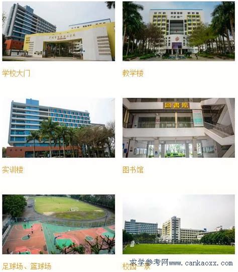 广州铁职院科教城新校区迎来首届新生，校内将建“高铁站”