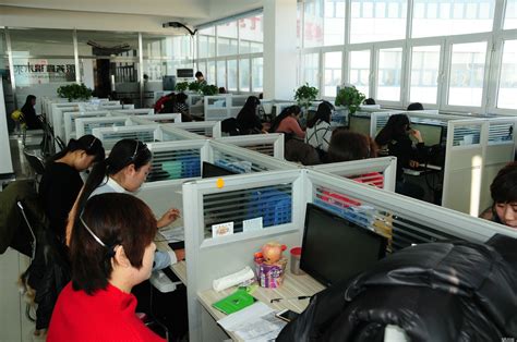 锦州易尔捷科技有限公司2020最新招聘信息_电话_地址 - 58企业名录